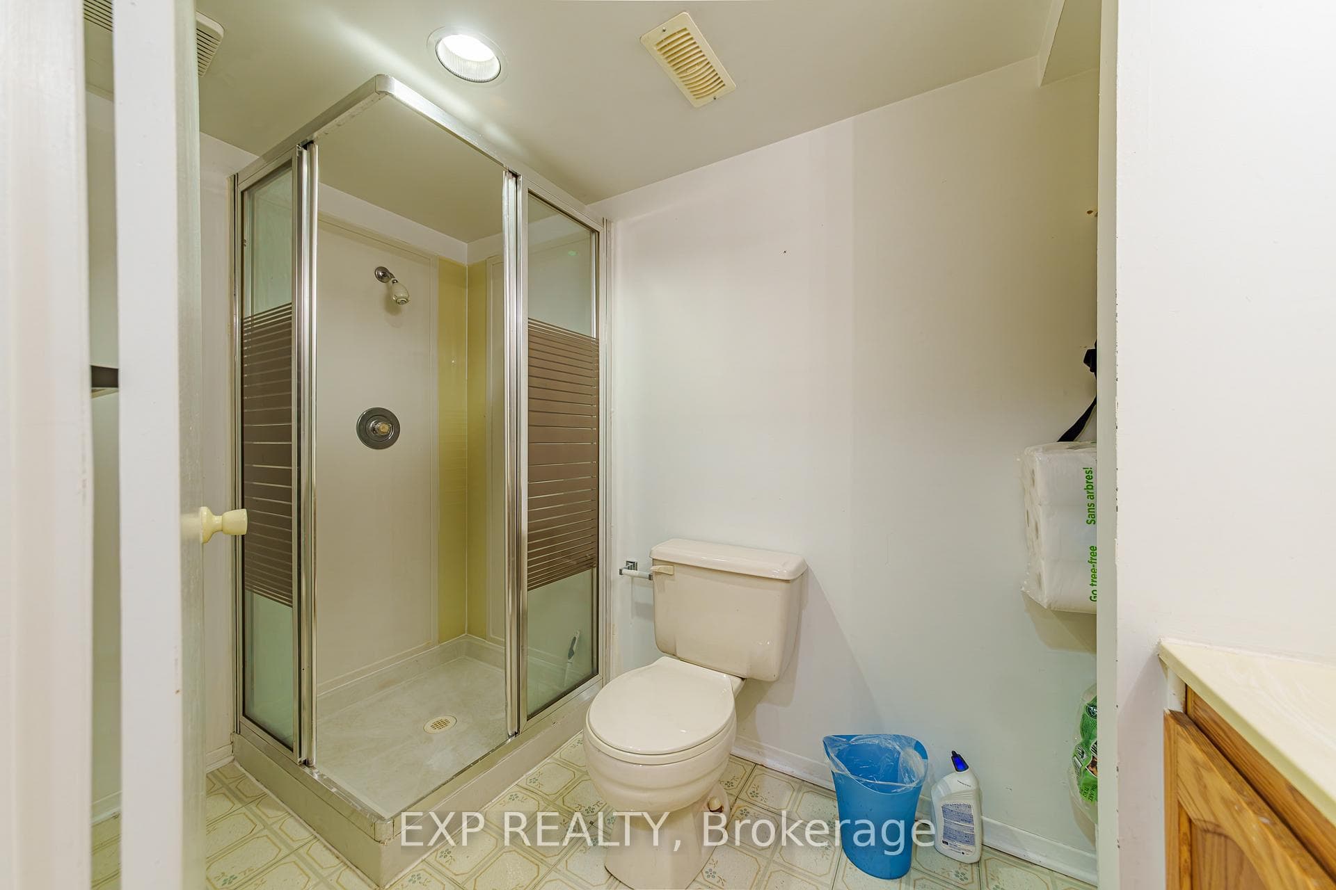 31 Coolspring Crescent photo 33