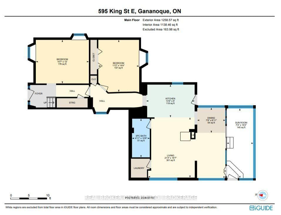 595 King Street photo 47