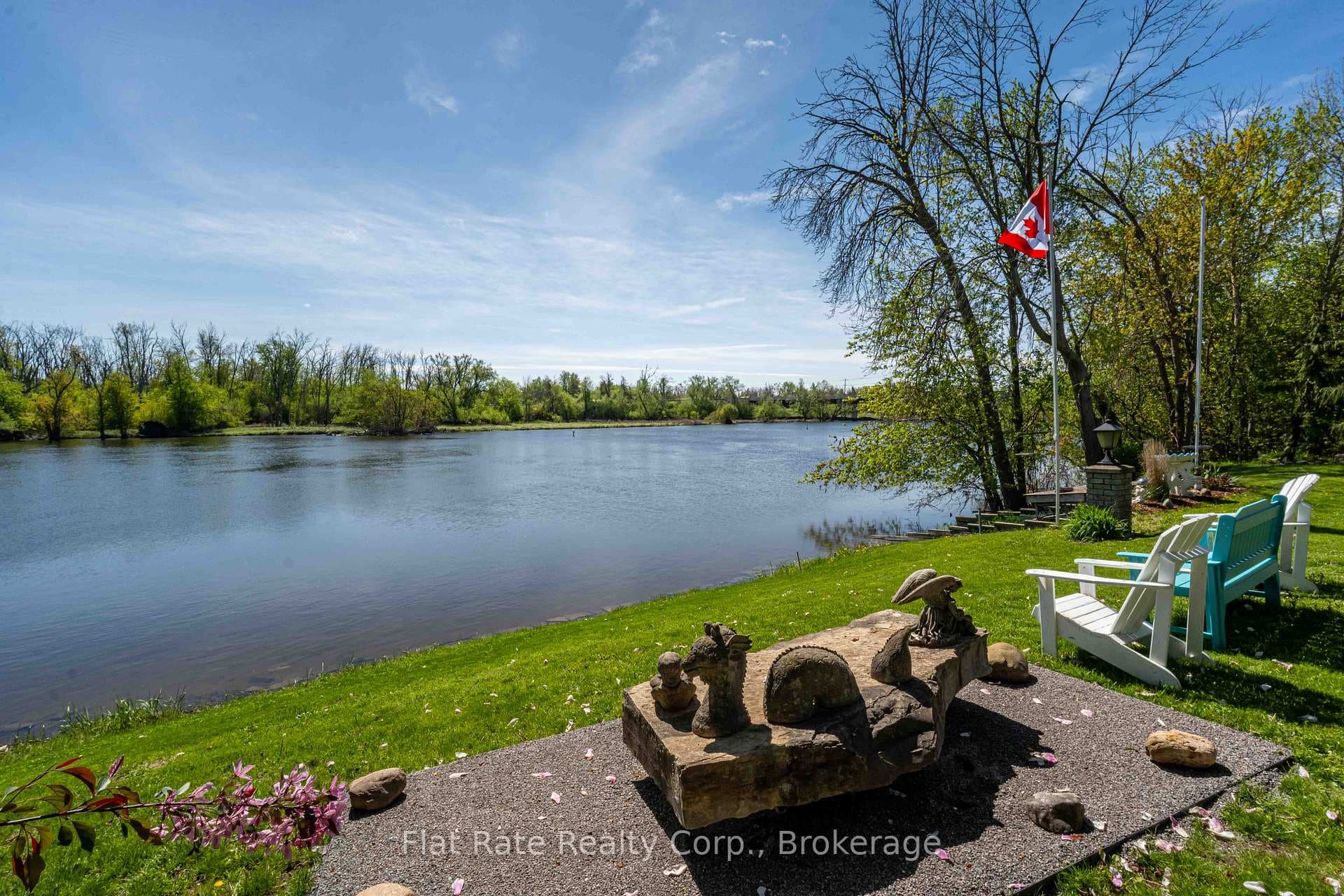 510 Monaghan Road photo 40