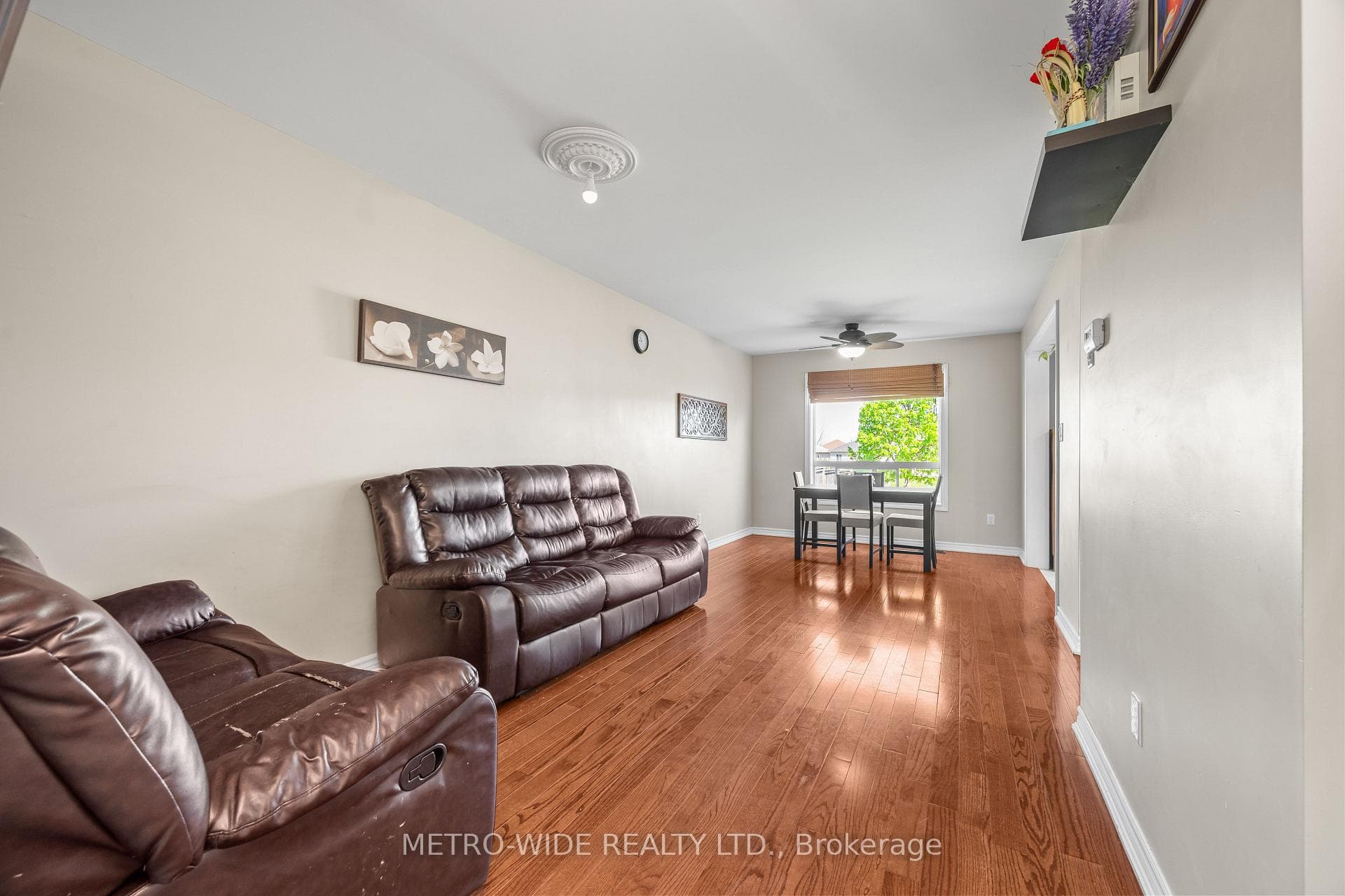 45 BEVERLY Street photo 12