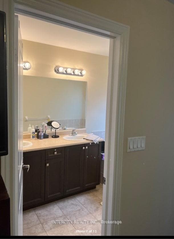 63 Morra Avenue photo 7