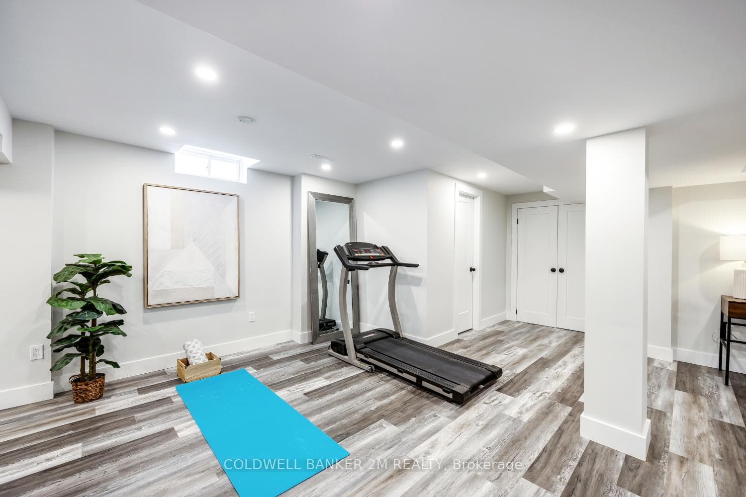 54 Southfield Avenue photo 40