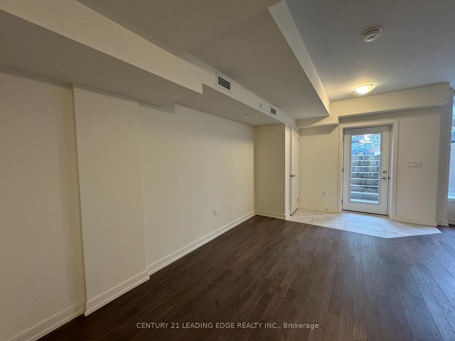 58 Elizabeth Street Unit 2108 photo 30
