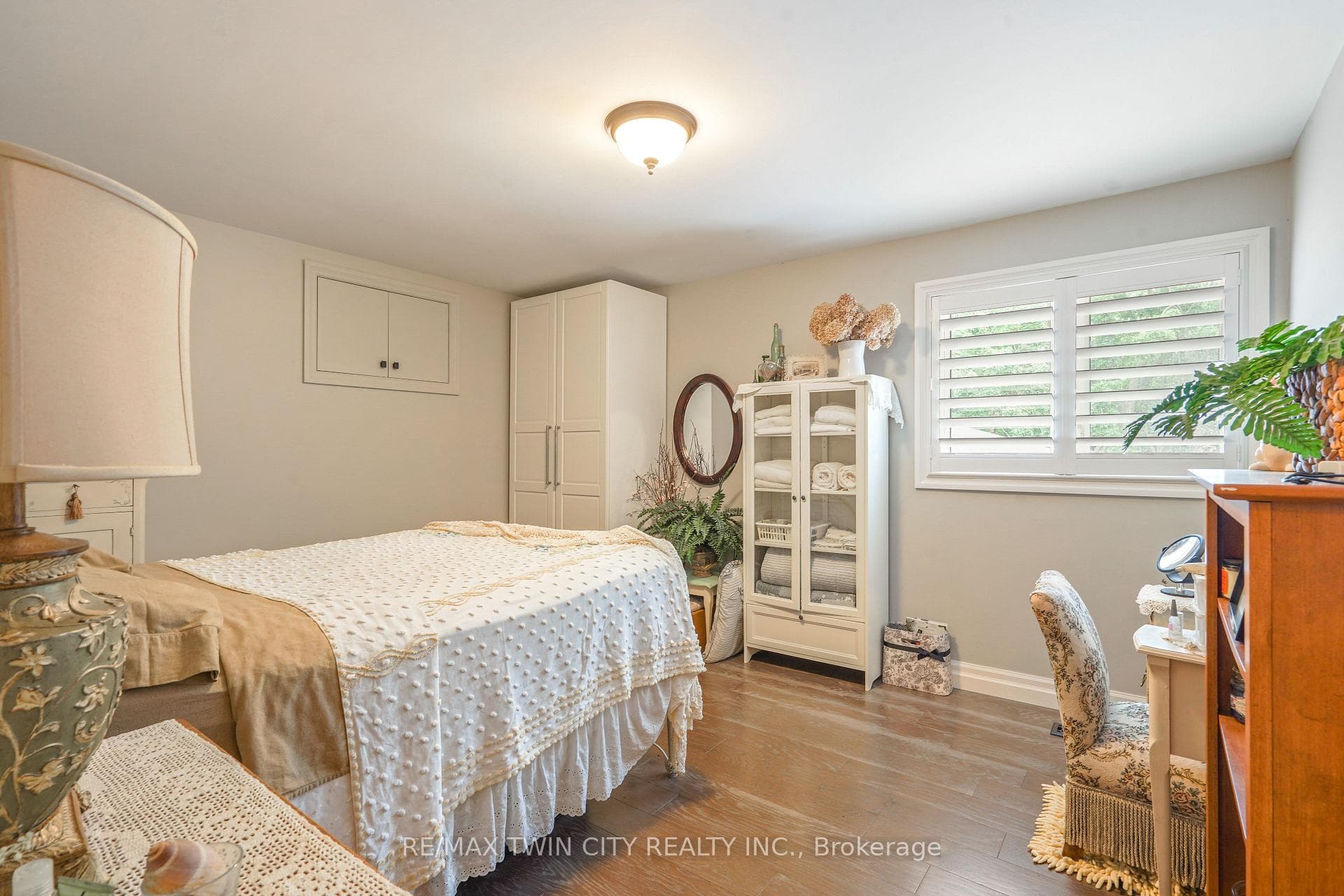 183 McGill Road photo 19