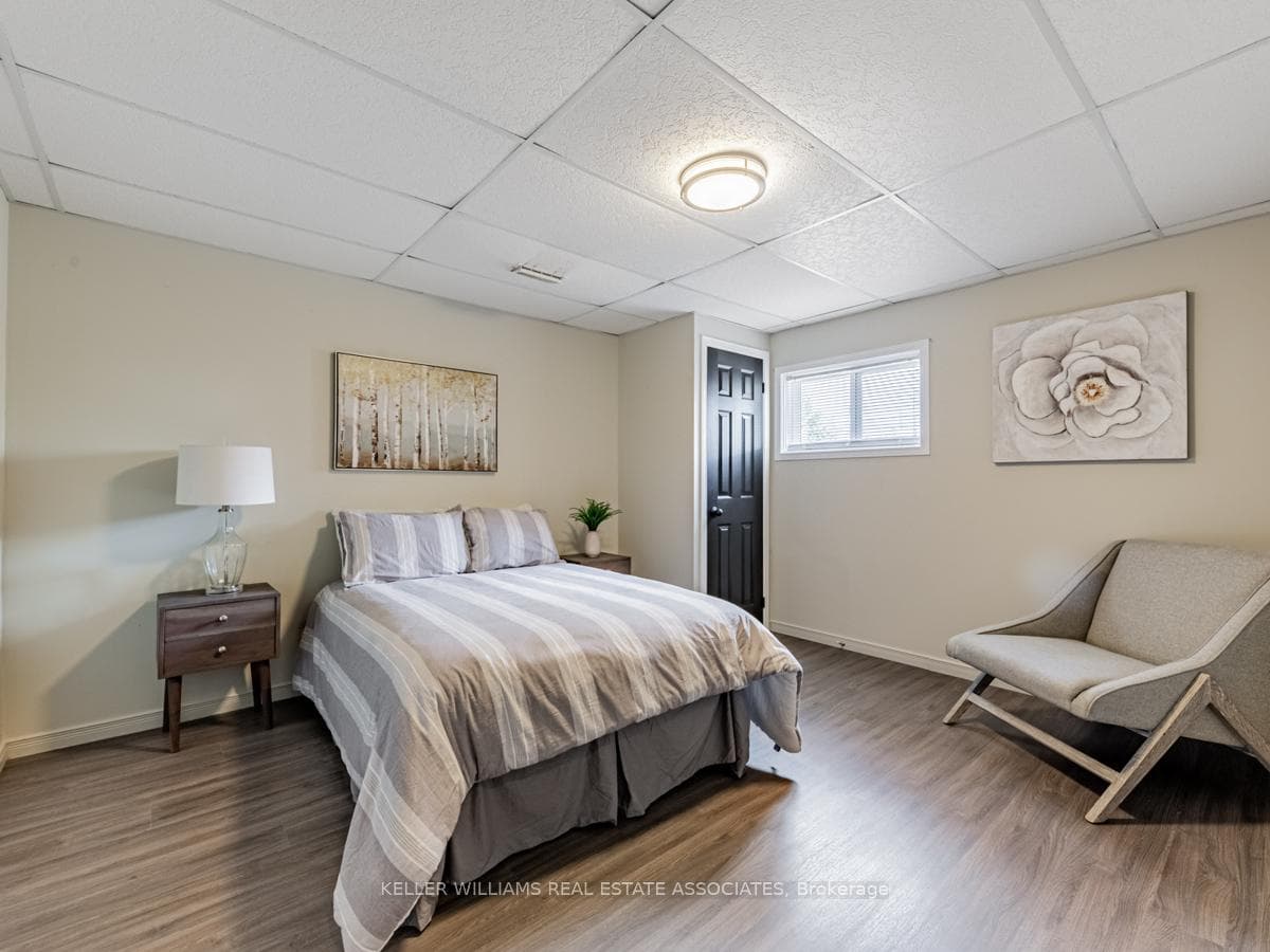 10 Appleton Drive photo 27