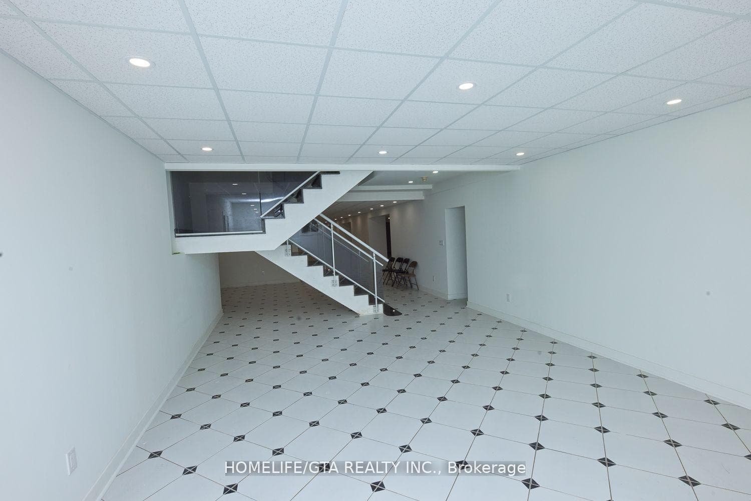 12331 Weston Road photo 28