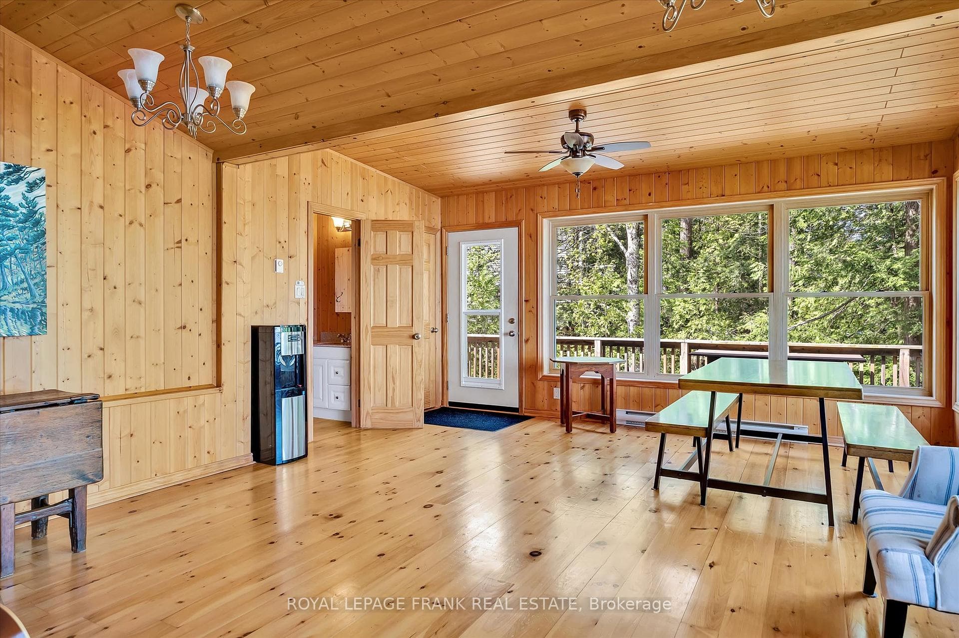 3122 Spring Lane photo 17