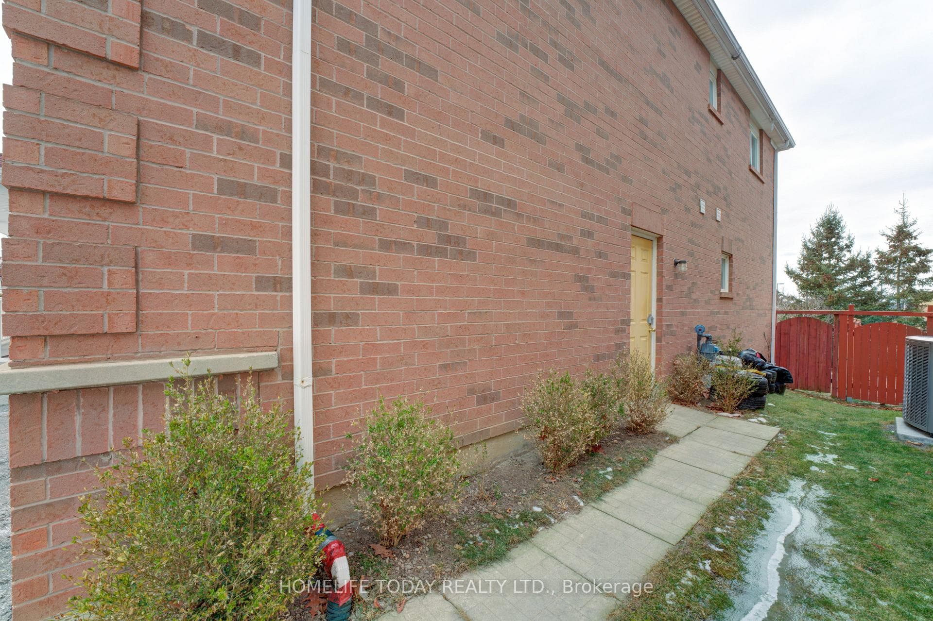 38 Telford Street photo 39
