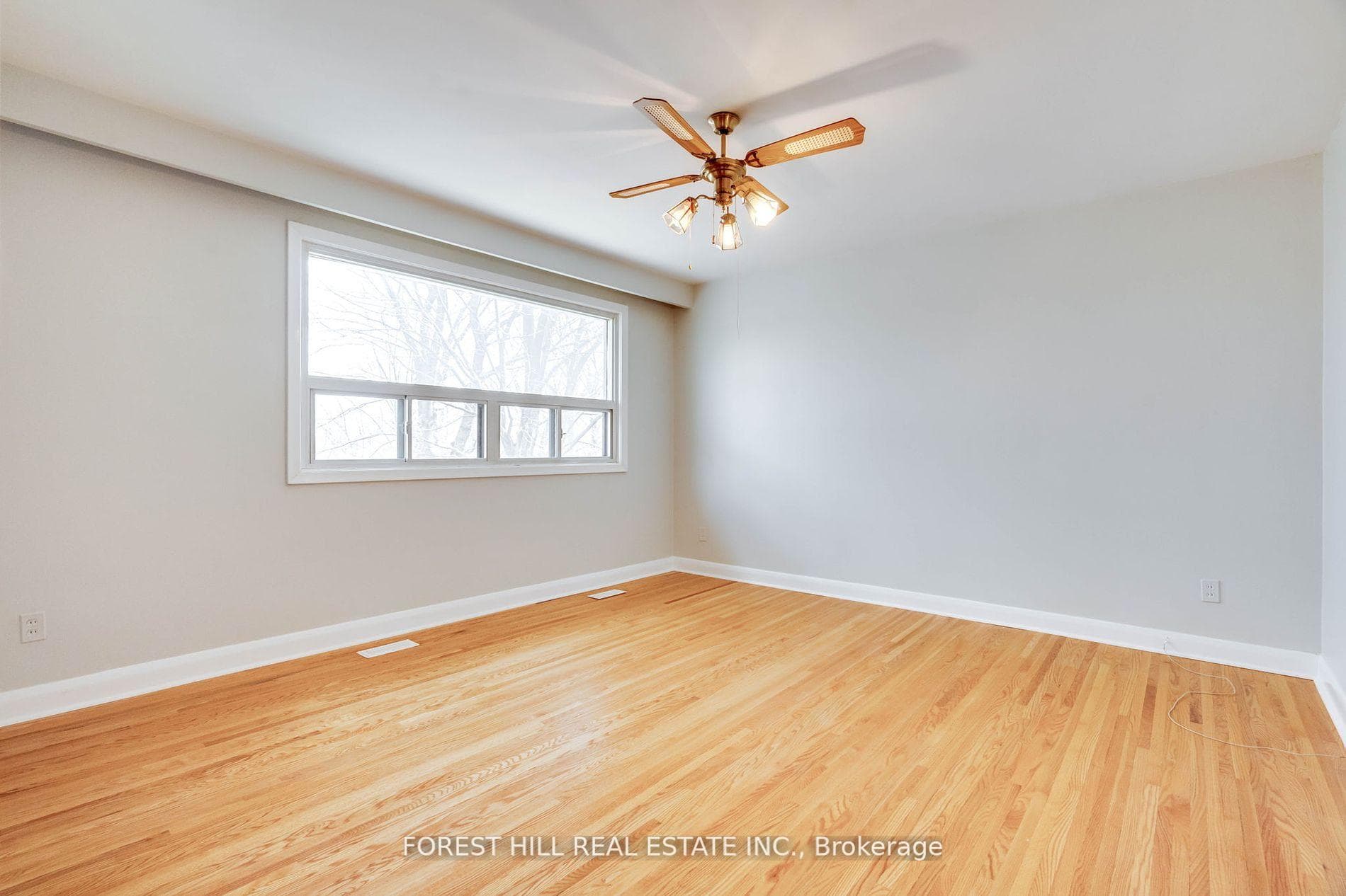 12 Overbrook Place photo 15