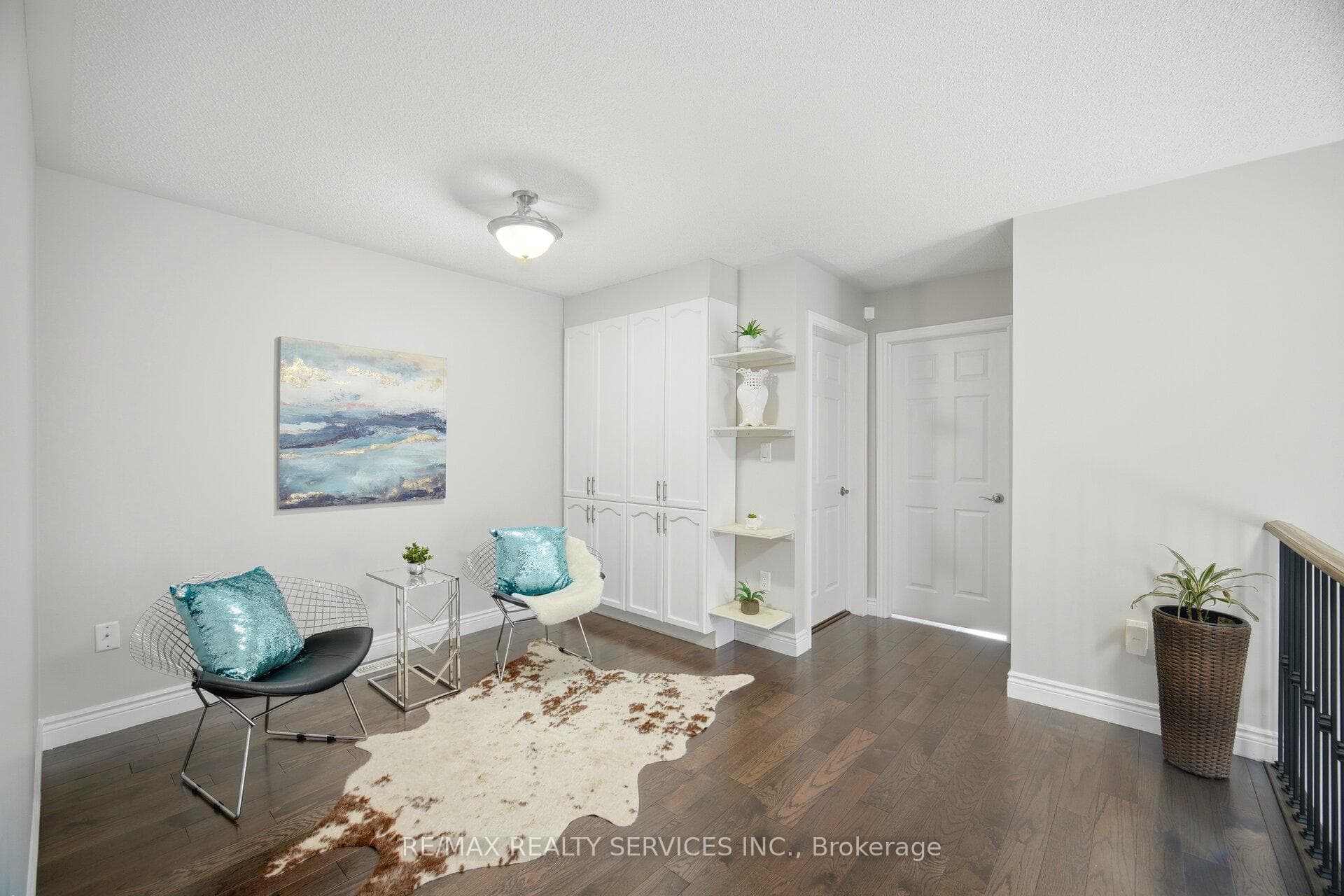 118 Tundra Road photo 18