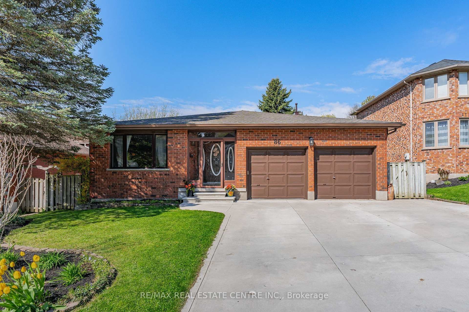 86 Chimney Hill Drive photo 1