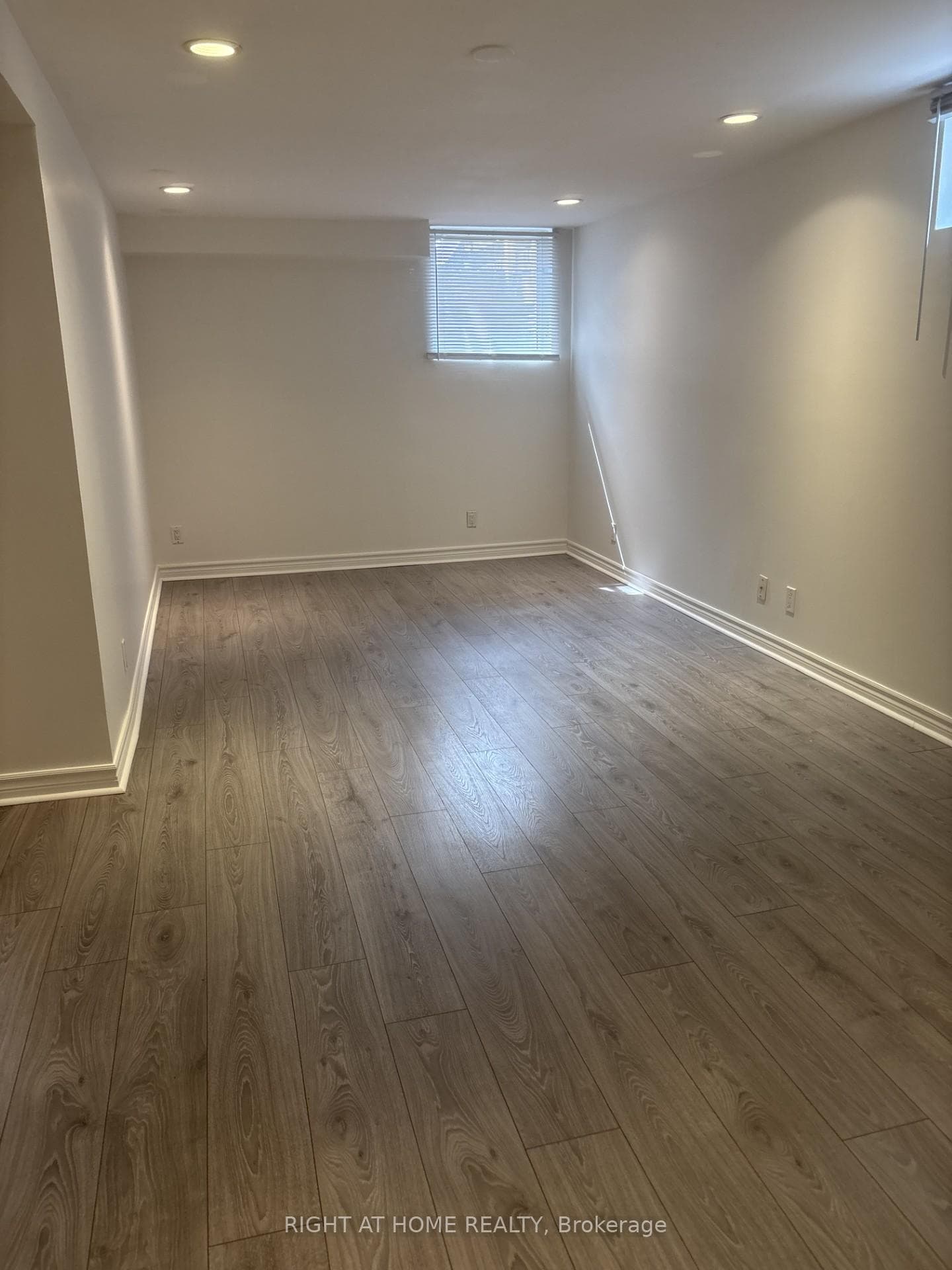 3 Huron Court Unit Bsmt photo 9
