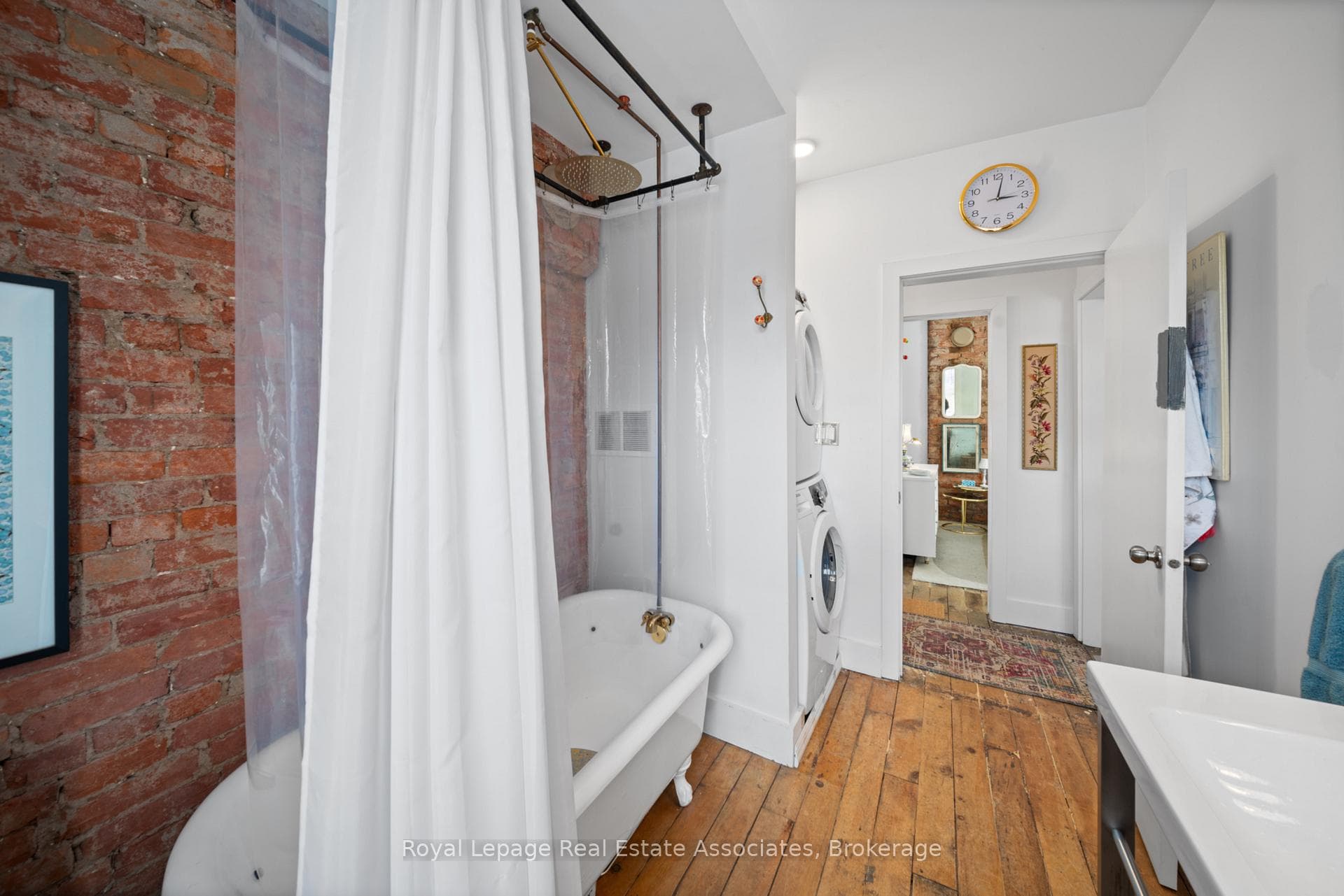 215 Ferguson Avenue photo 18
