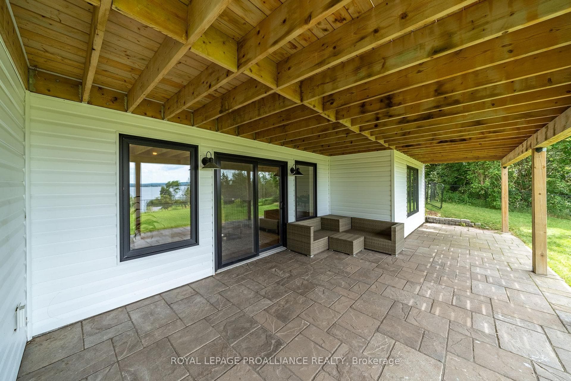 2924 County Road 3 N/A photo 30