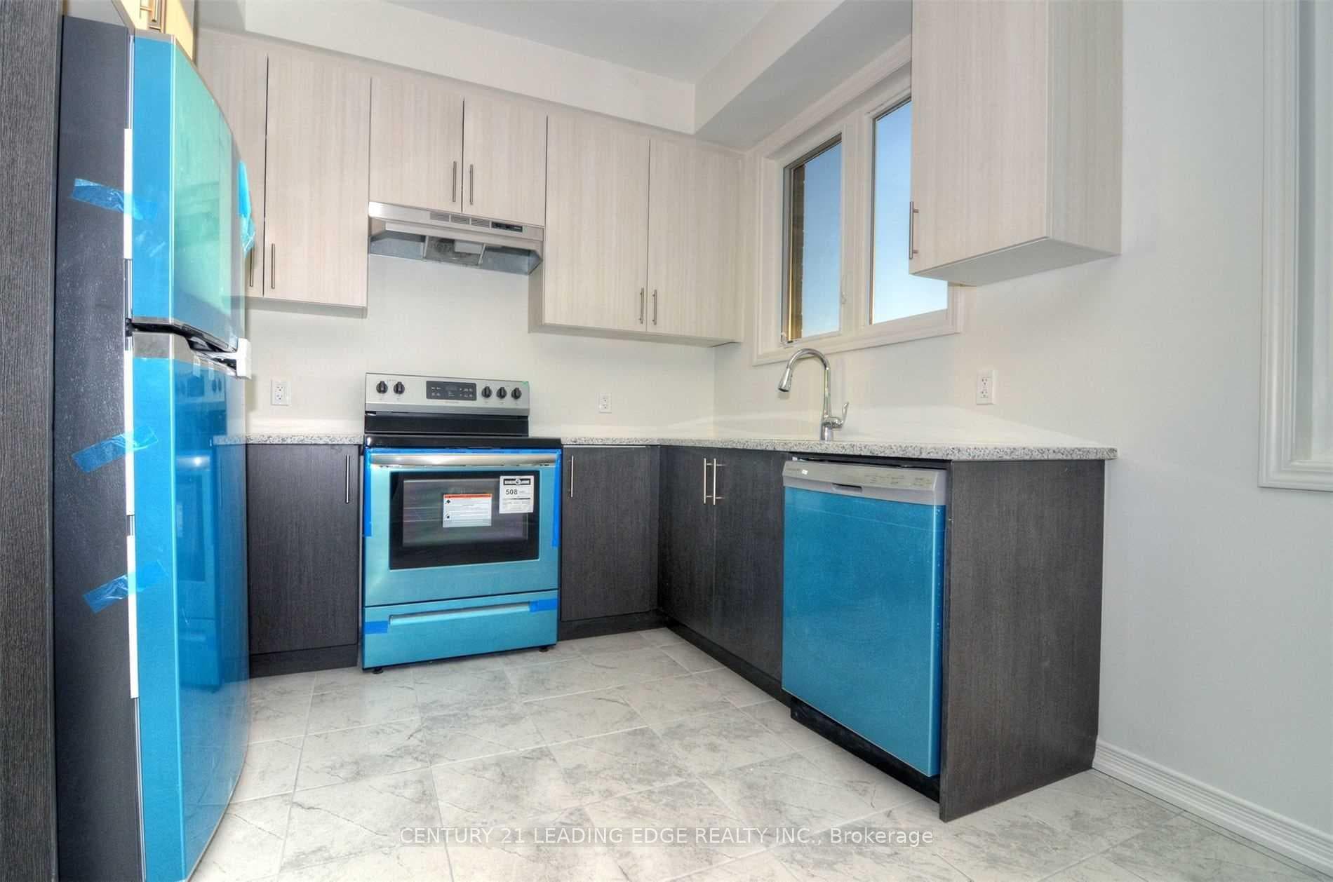 1416 Coral Springs Path photo 14