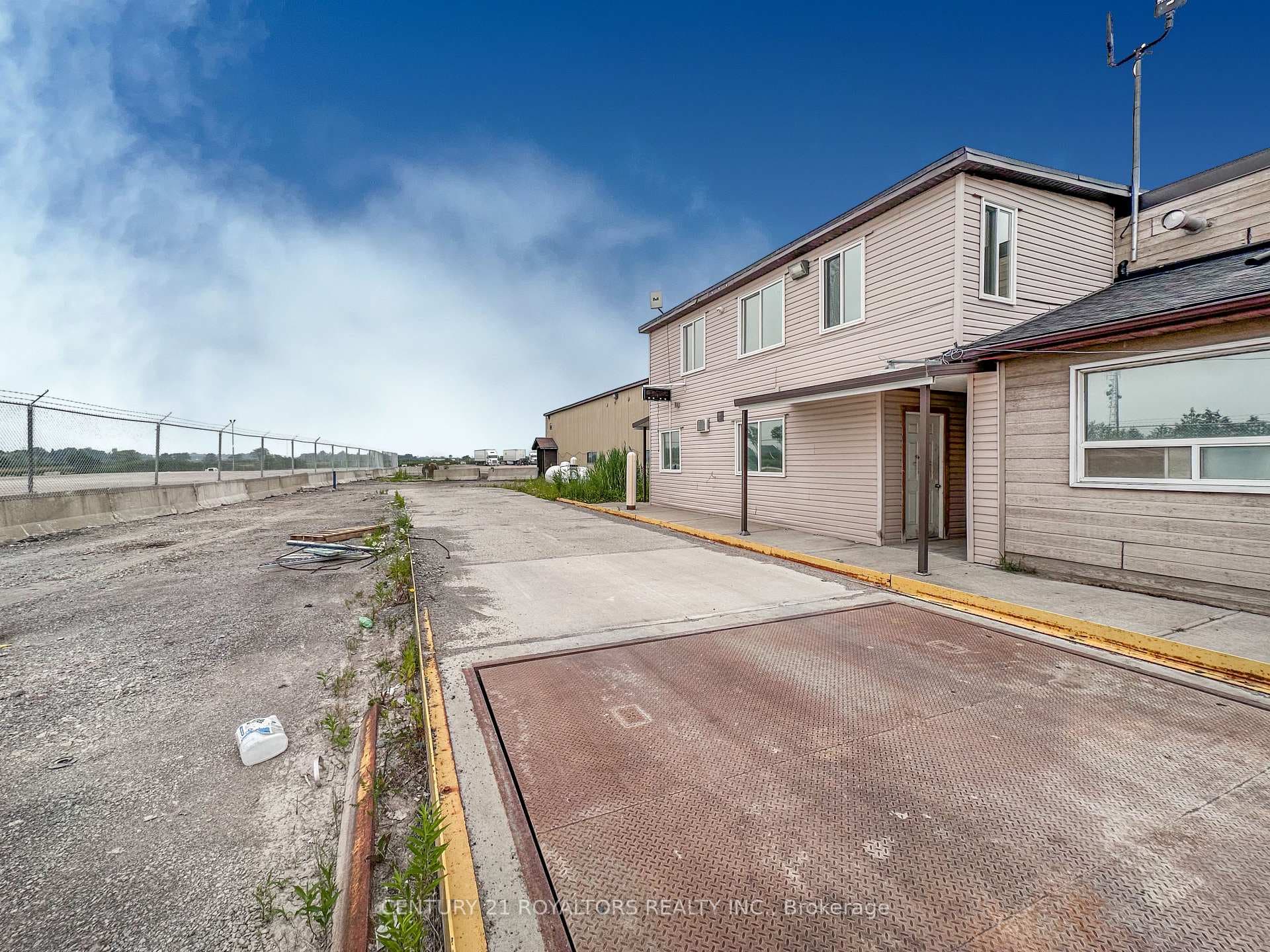 6202 Healey Road photo 15