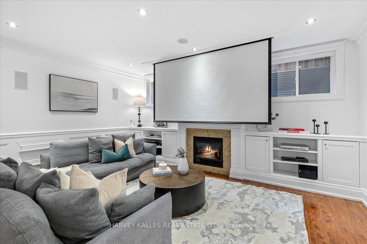 88 Dunblaine Avenue photo 32