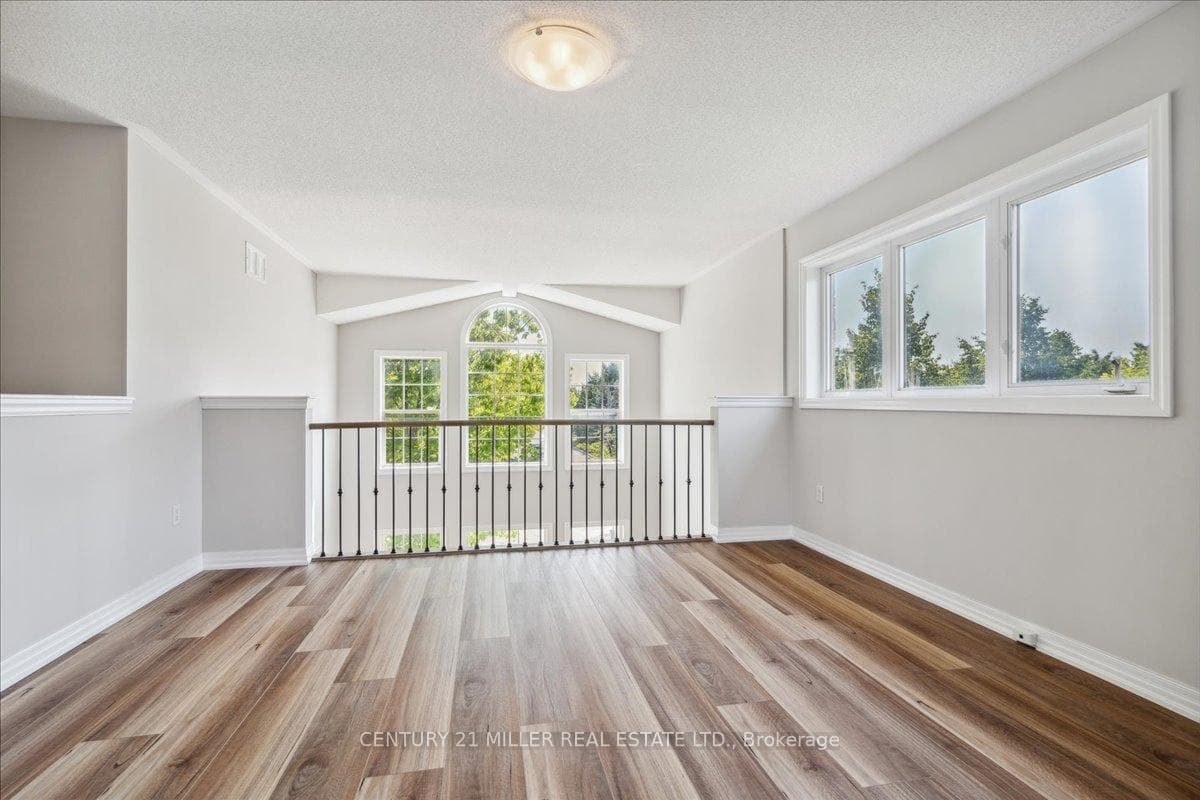 1283 Astra Way photo 25