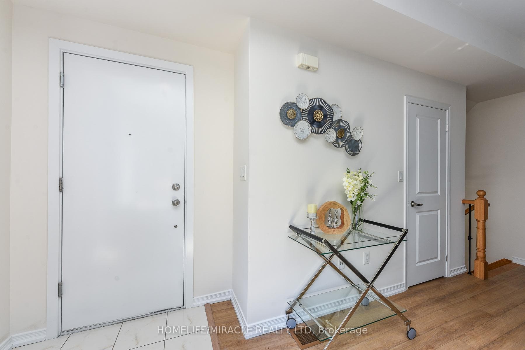 32 Fieldway Road Unit 122 photo 20