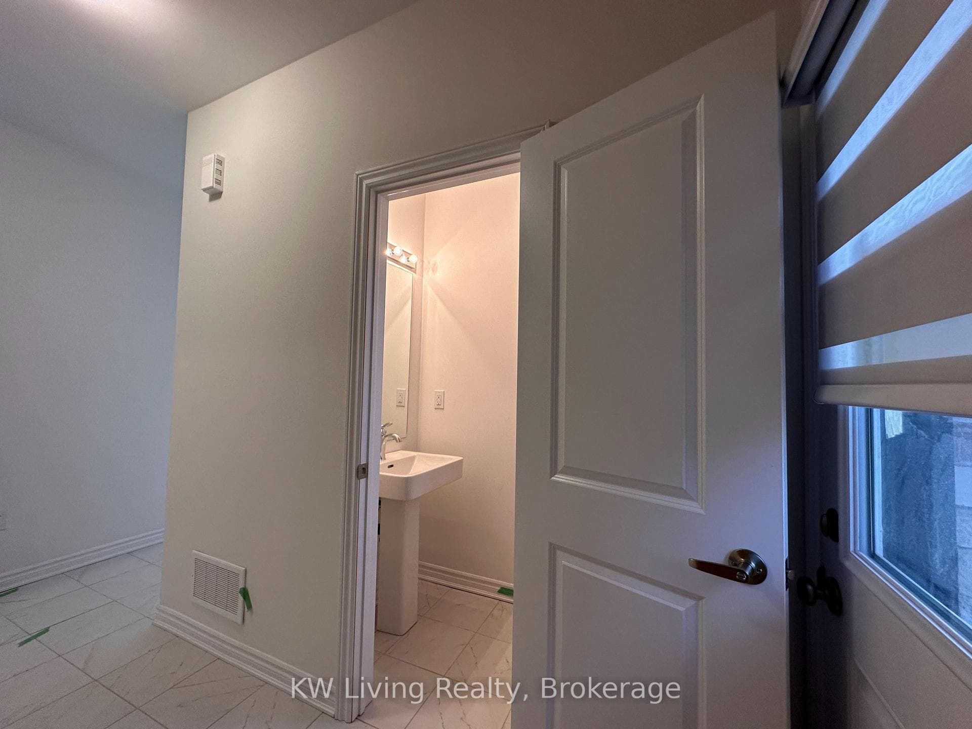 118 Wascana Road photo 11