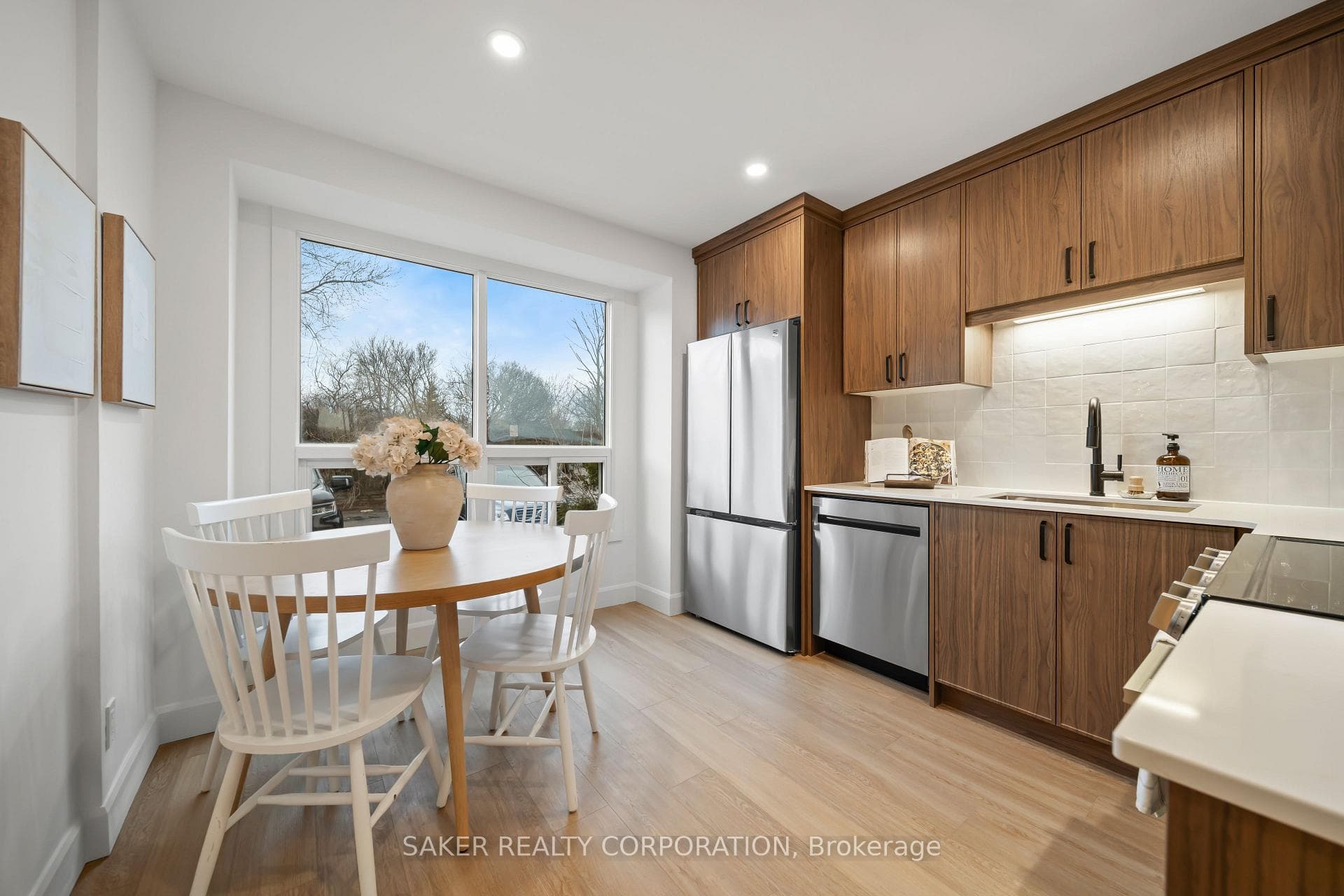 135 Belmont Drive Unit 17 photo 8
