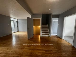 15 Lexington Avenue Unit TH 5 photo 7