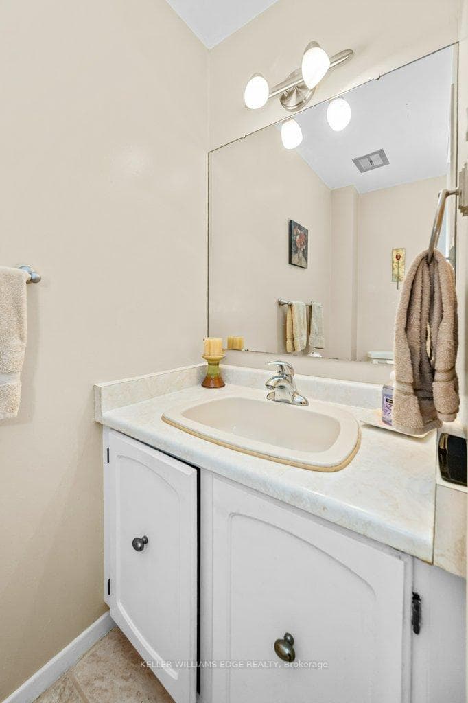 3037 Glencrest Road Unit 47 photo 14