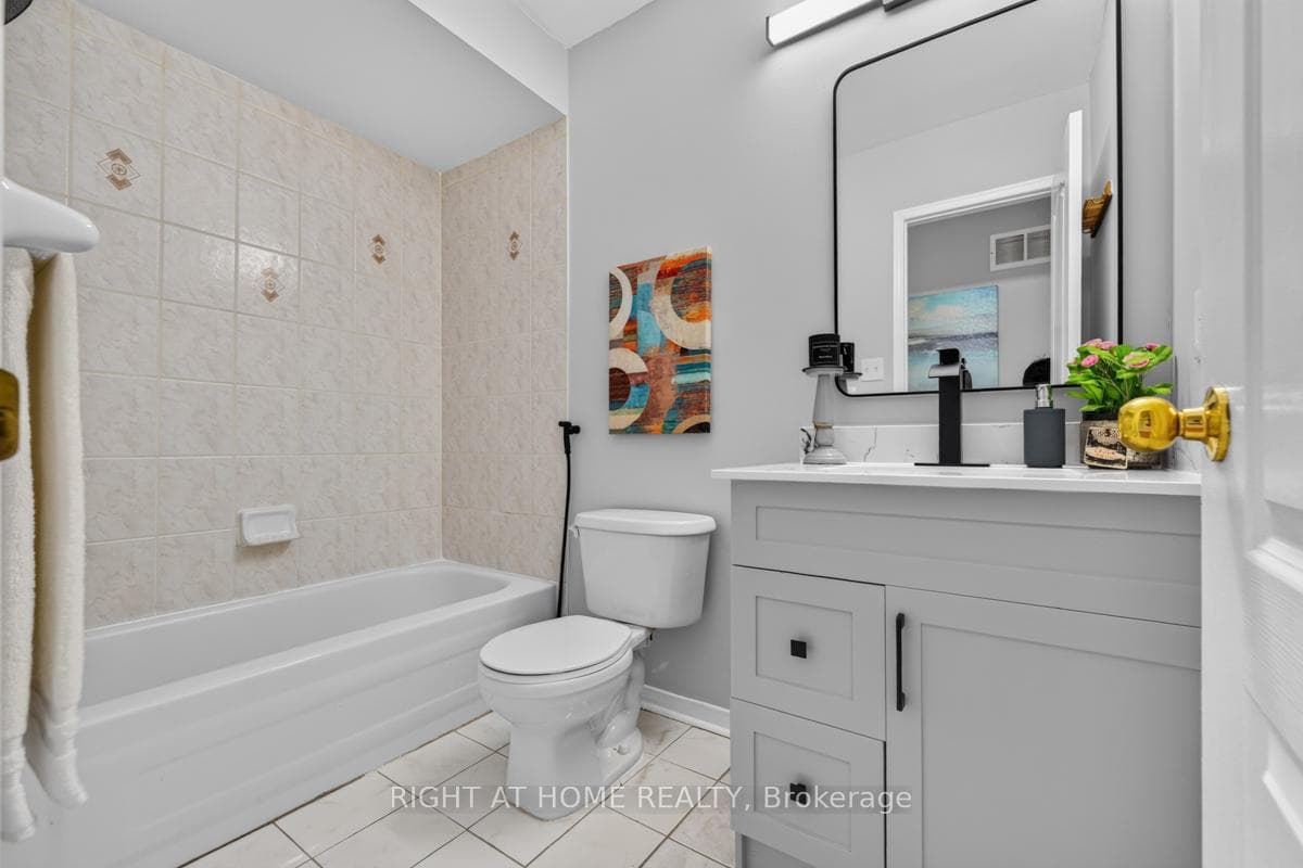 101 Wilmont Court photo 34