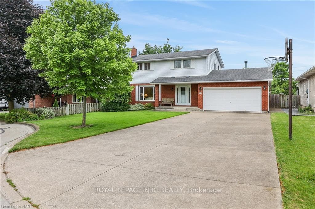16 Dobbie Road photo 1