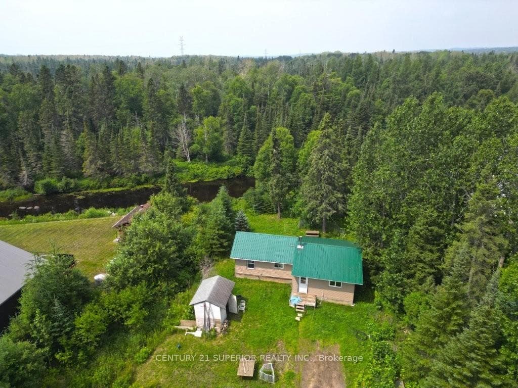 380 Isku Park Road photo 4