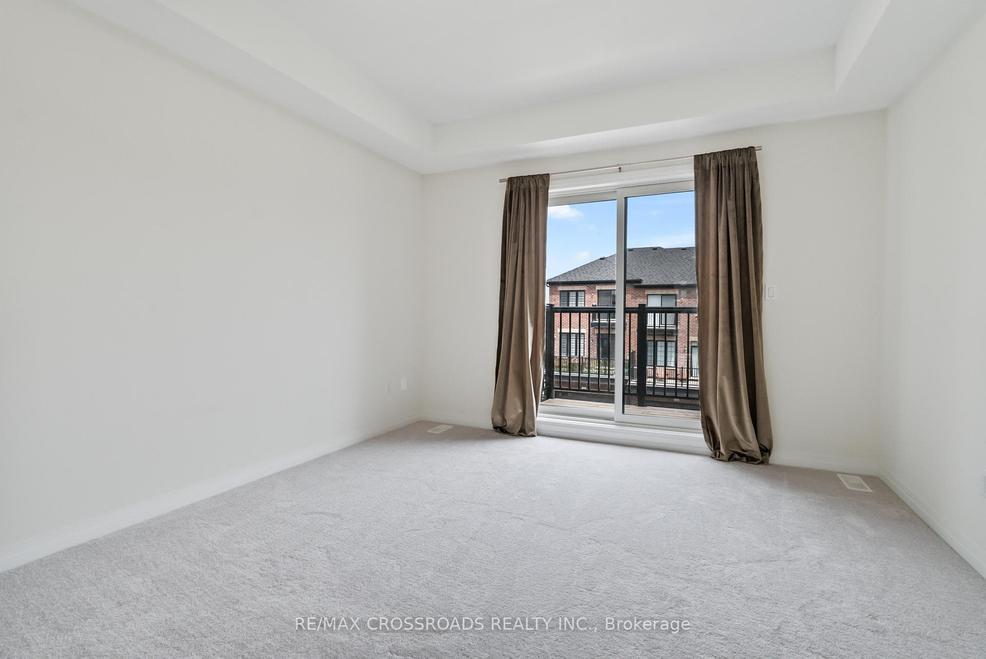 2731 Peter Matthews Drive photo 29