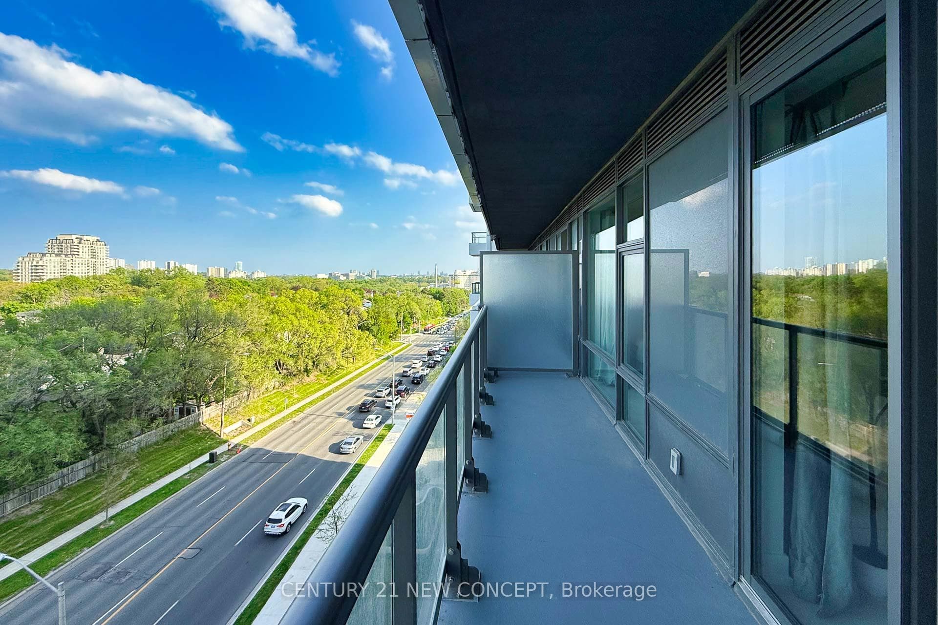 25 Adra Grado Way Unit 939 photo 36