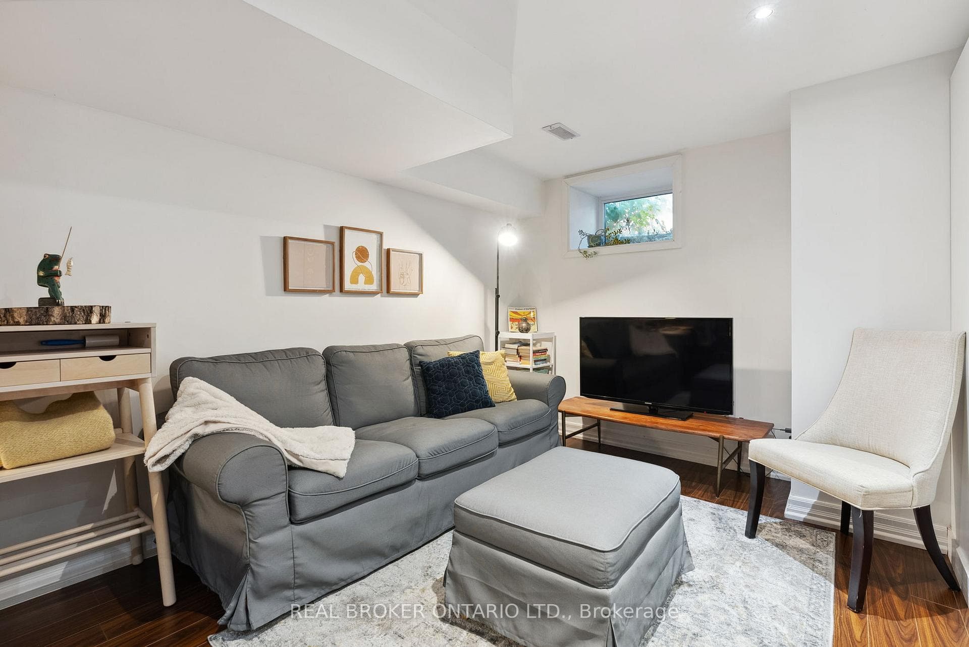 50 Glenside Avenue photo 42