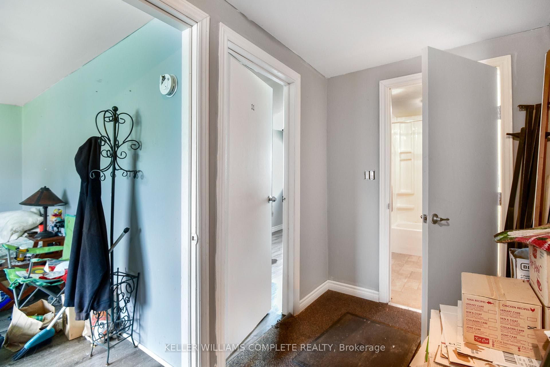 5661 Mccrea Road photo 16