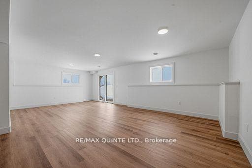 2501 Harmony Road photo 30