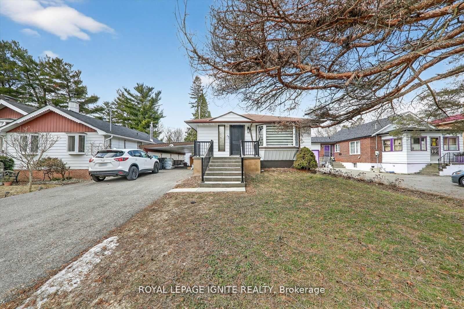 54 Bobmar Road photo 2