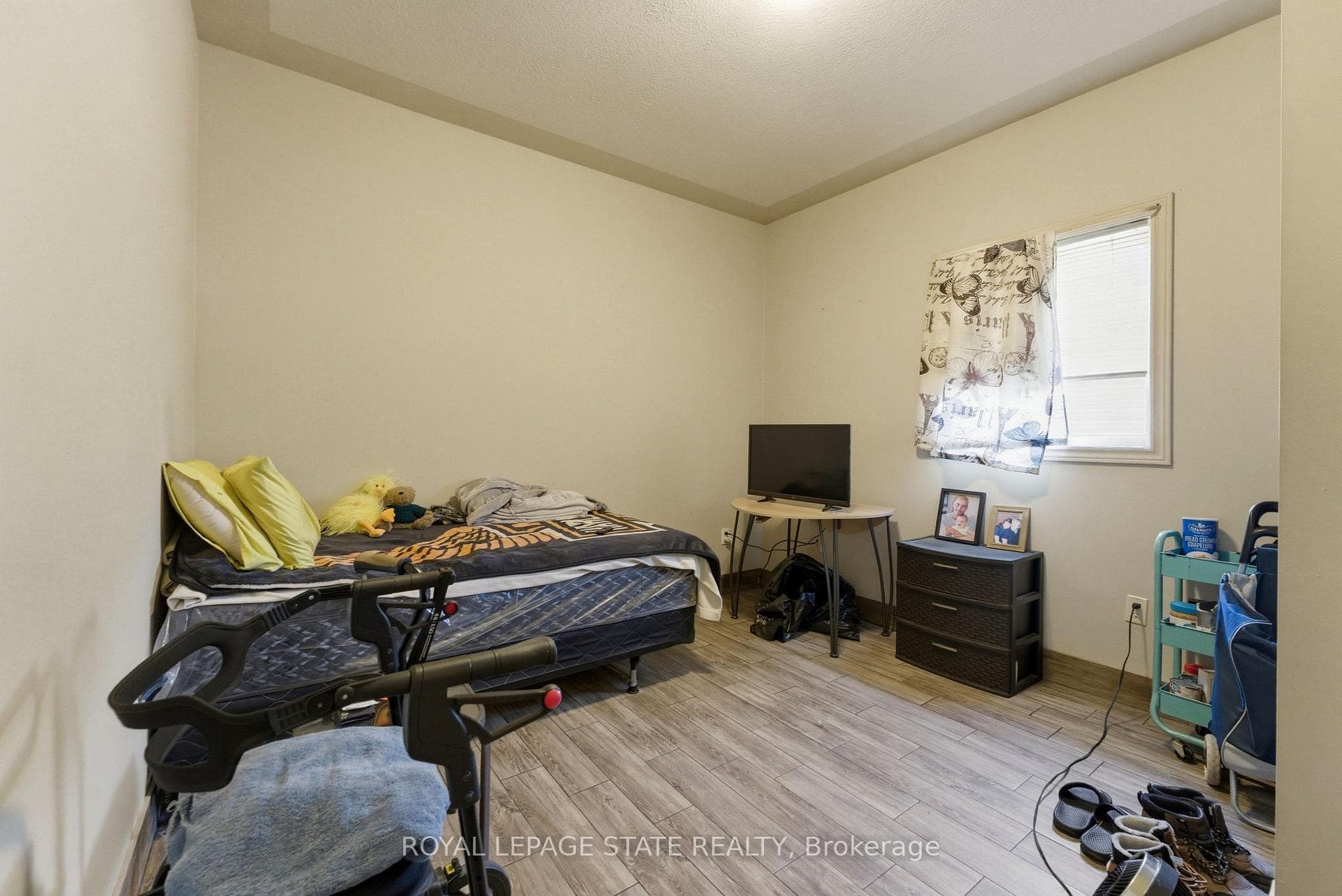 1745 King Street photo 32