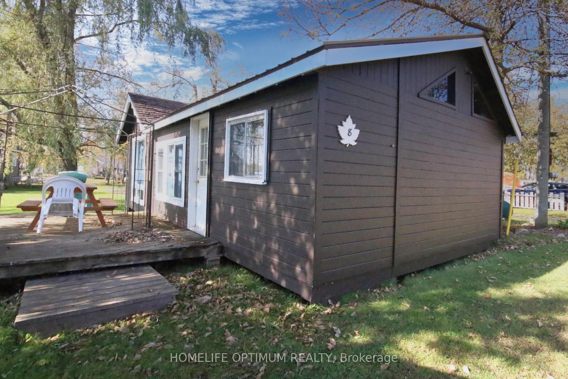 13613 60 Highway photo 11