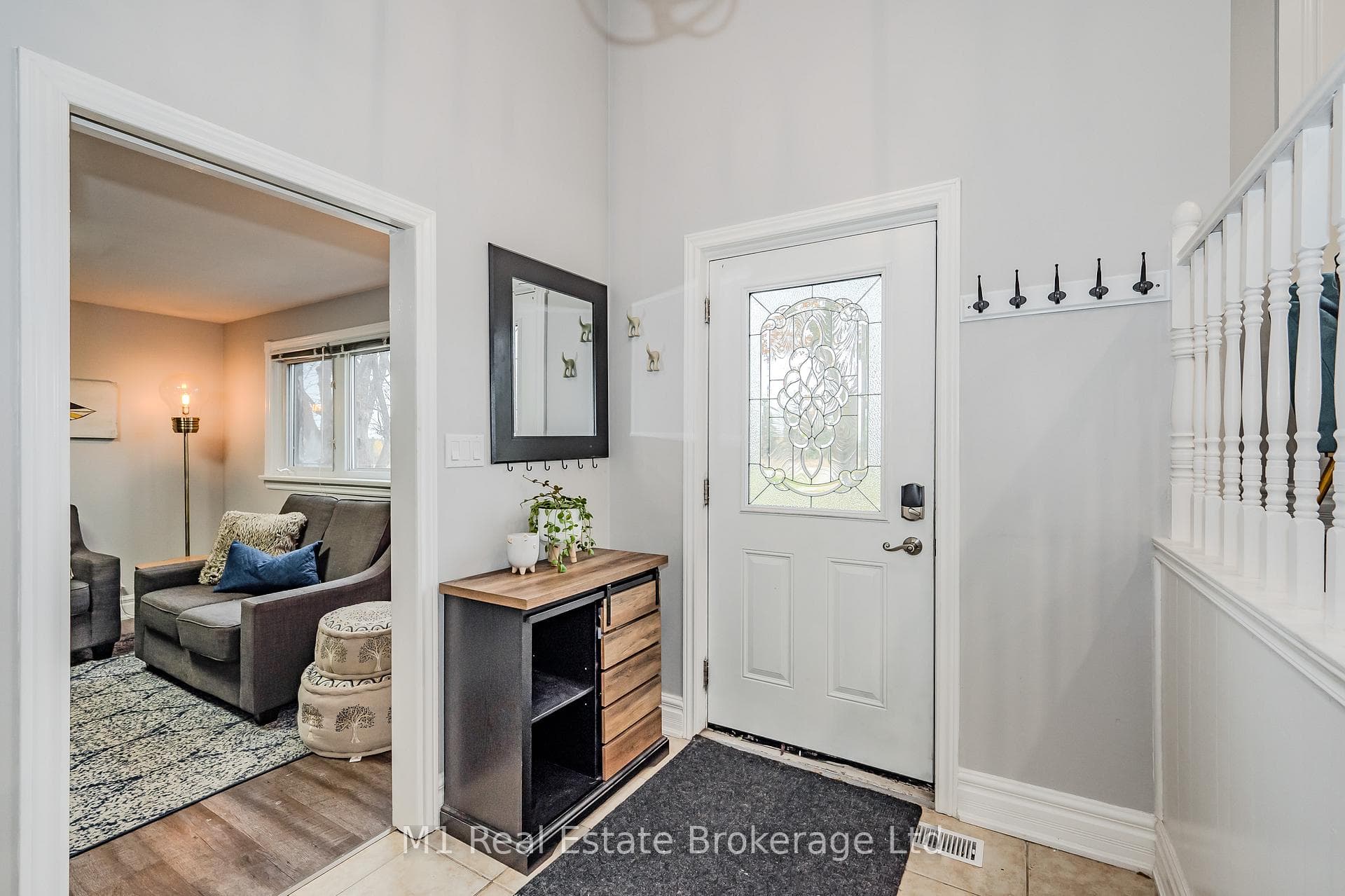 5485 HWY 6 N/A photo 6