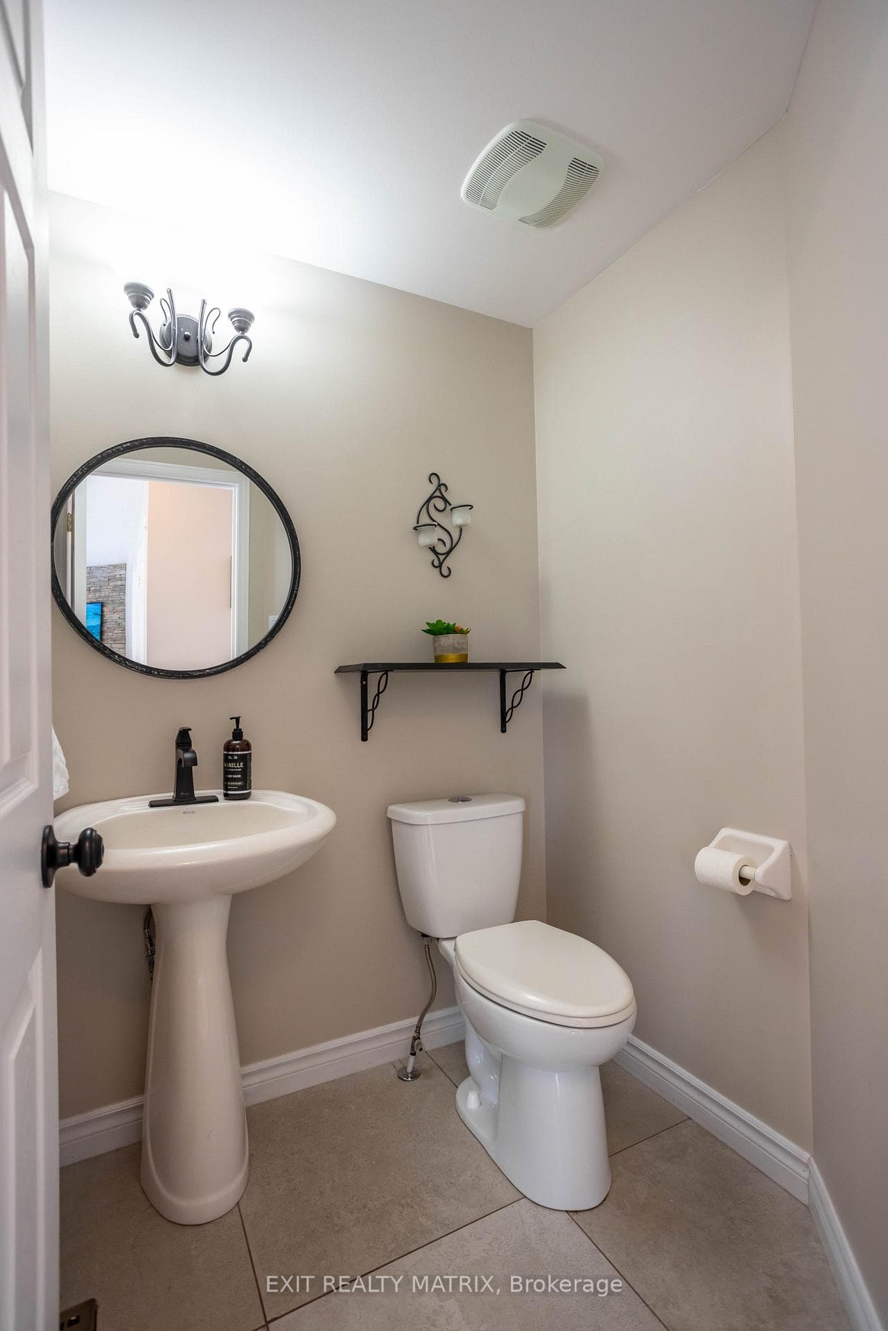 133 Labelle Street photo 22