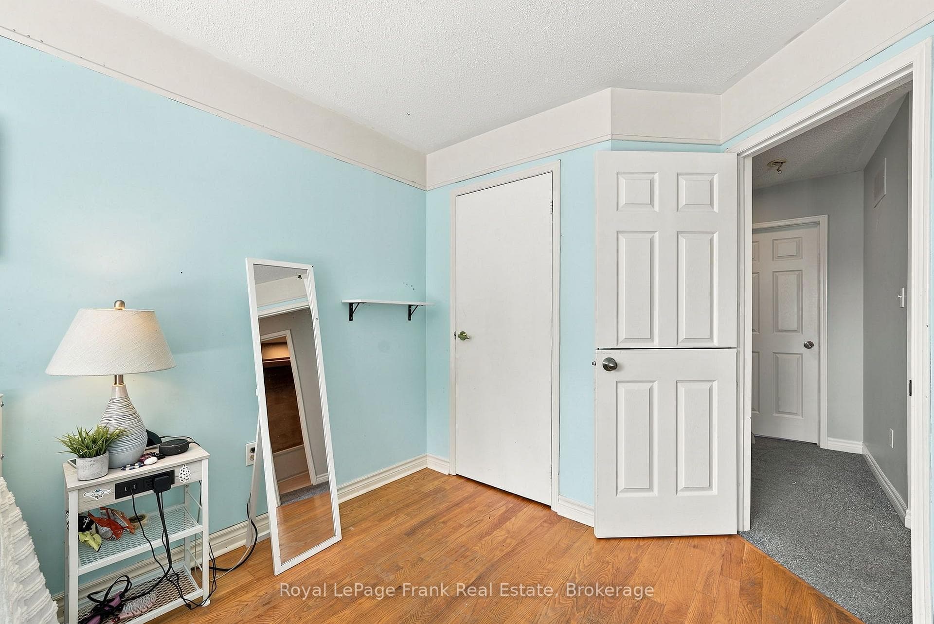 92 Tremount Street photo 19