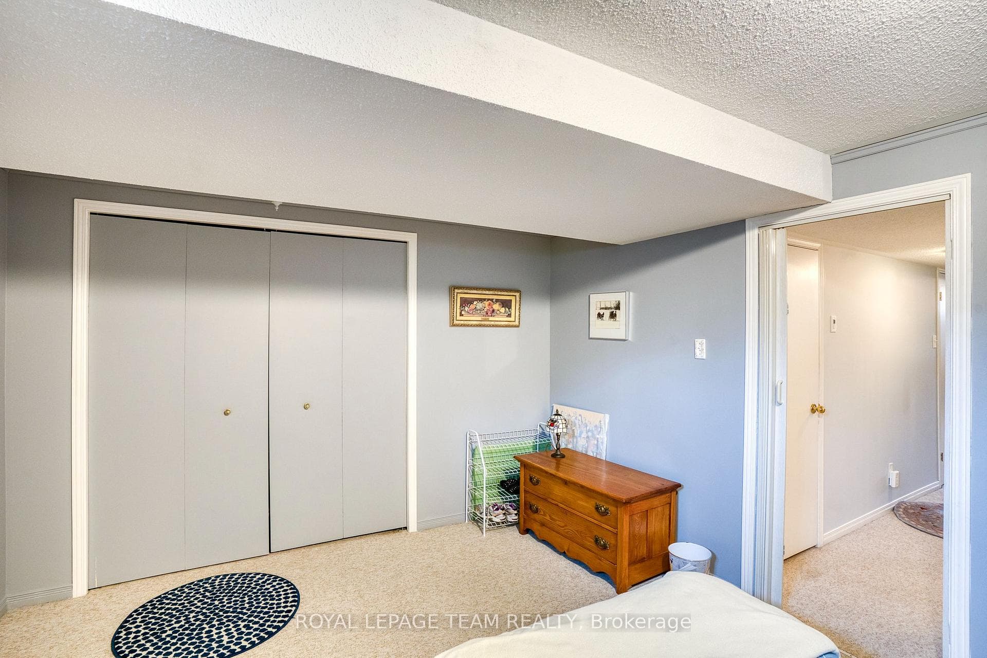 200 Jamieson Street photo 19
