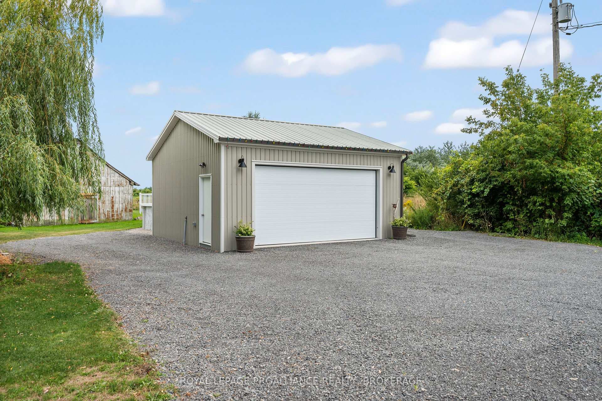 3787 Pine Grove Road photo 41