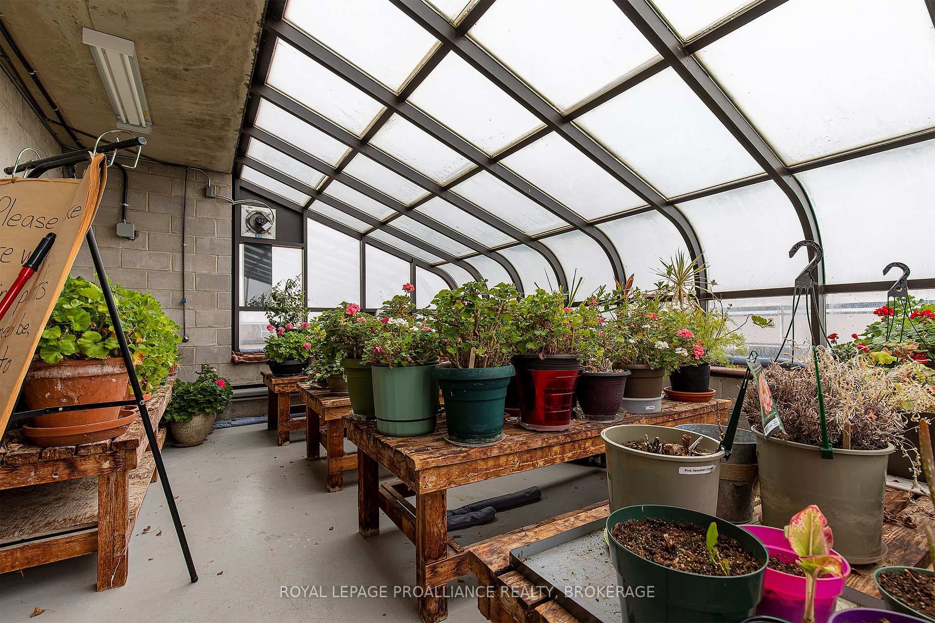 1000 King Street Unit 1302 photo 15