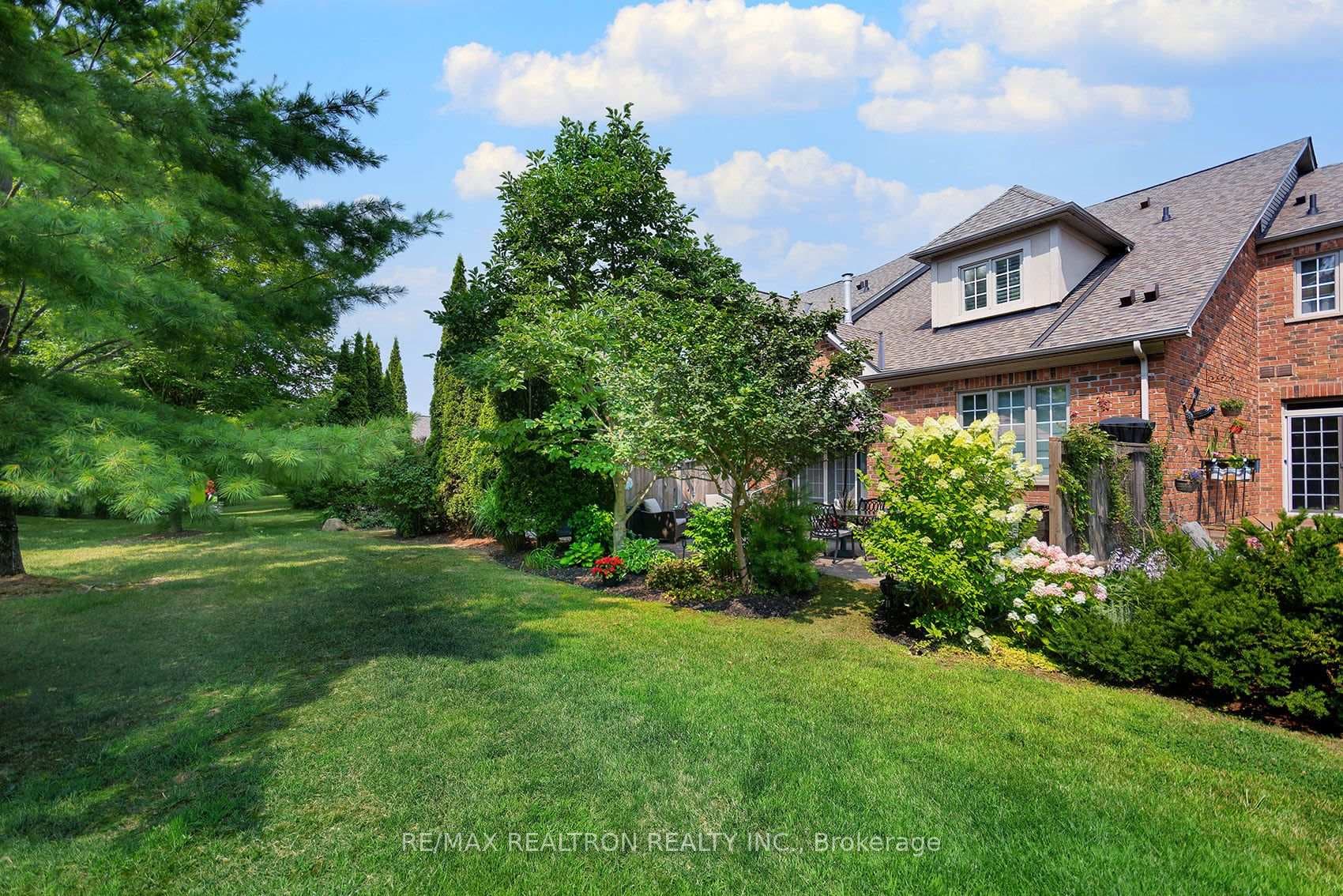 7 Wilton Trail photo 37