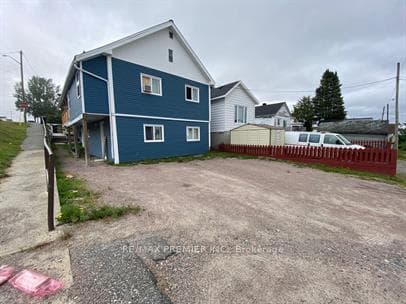 91 Taylor Avenue photo 2