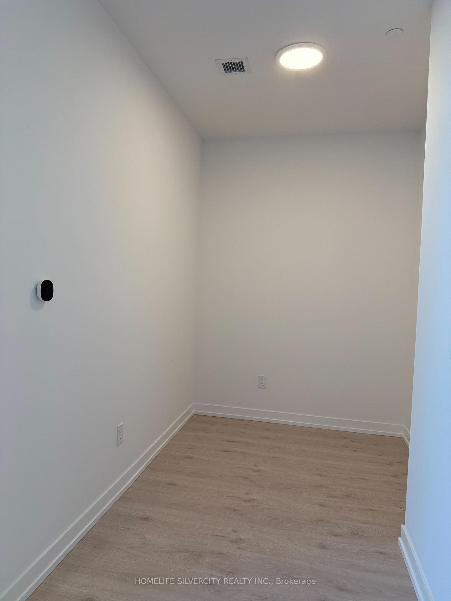 2501 Saw Whet Boulevard Unit 646 photo 14