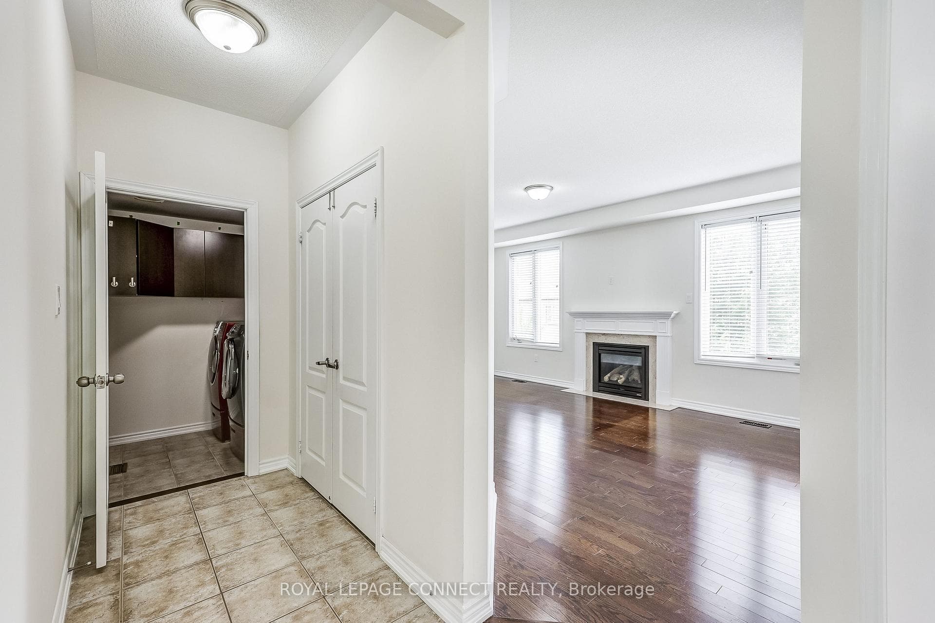 30 Oswell Drive photo 6