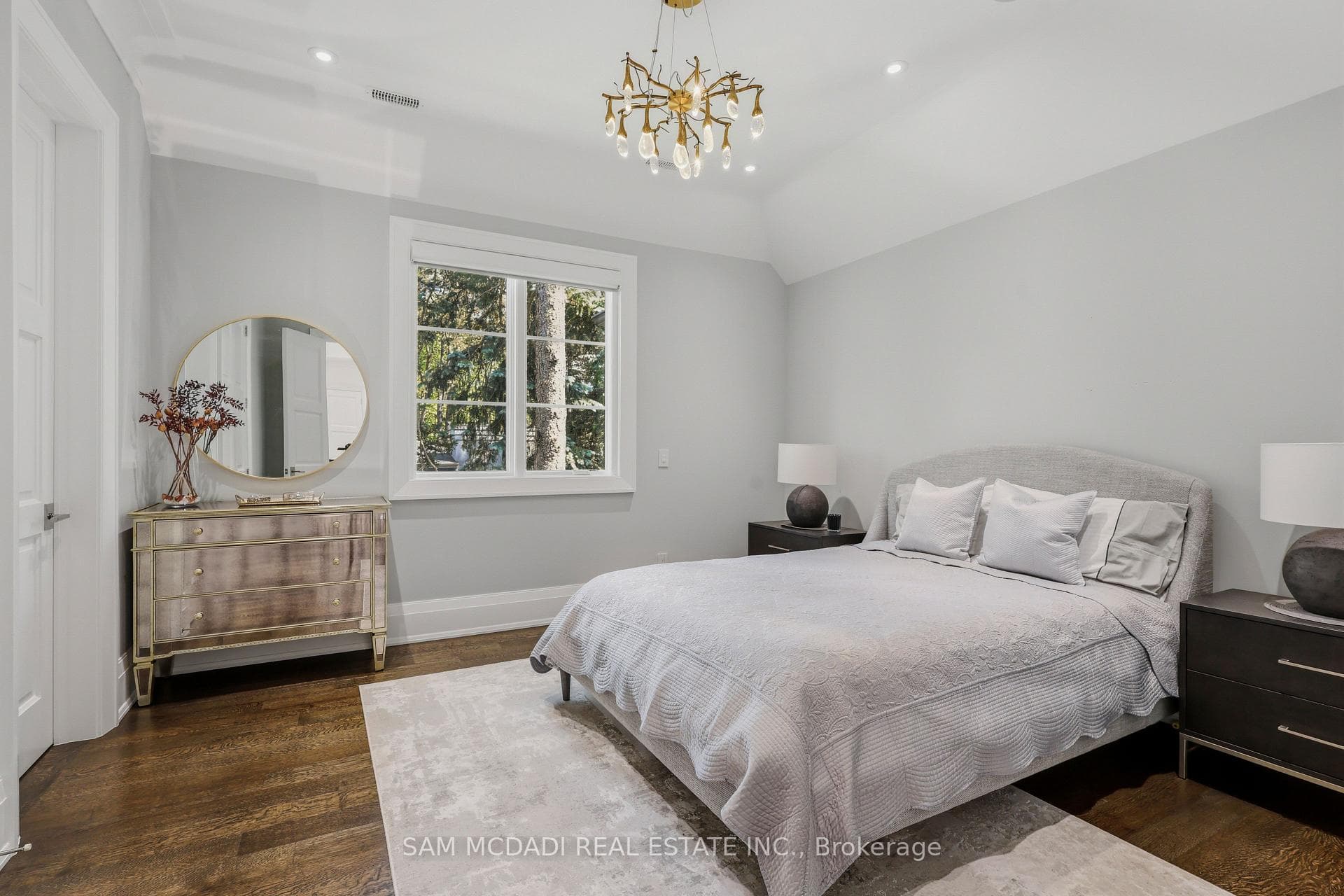 1342 Nocturne Court photo 32