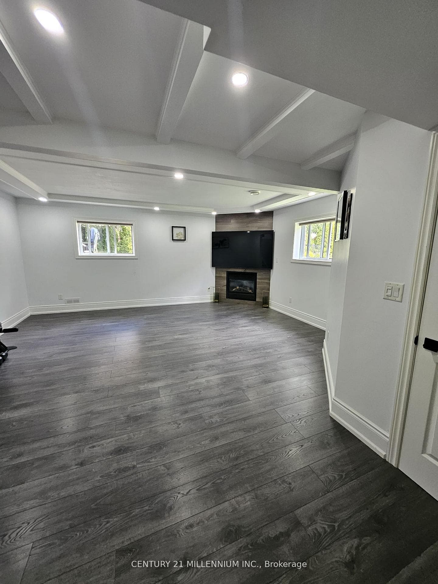 413 Keil Trail photo 22